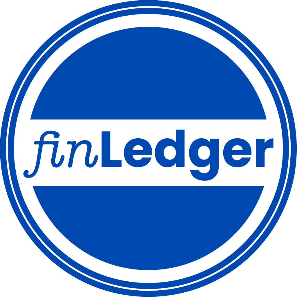FinLedger Logo_final