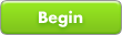 btn_begin