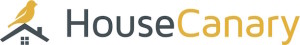 house_canary-logo copy