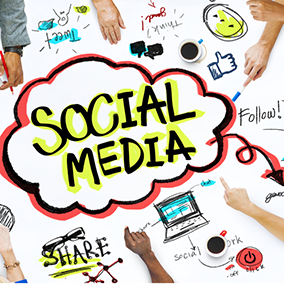 Simplifying Your Social Media Success