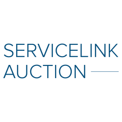 ServiceLink: Auction Services and Default Services — A Mortgage Industry Love Story