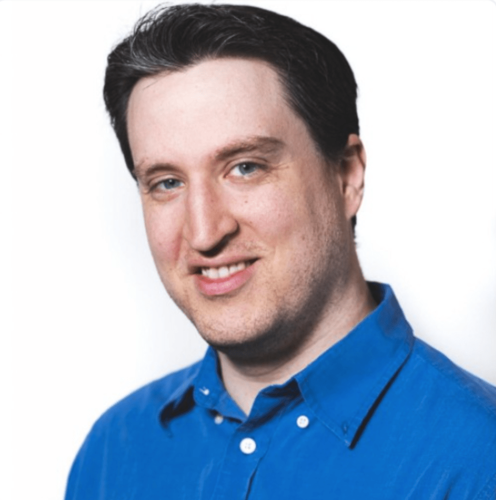 Chris-Clow-Headshot