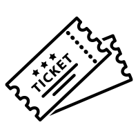 HW+-Events