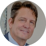 Matt-Danilowicz
