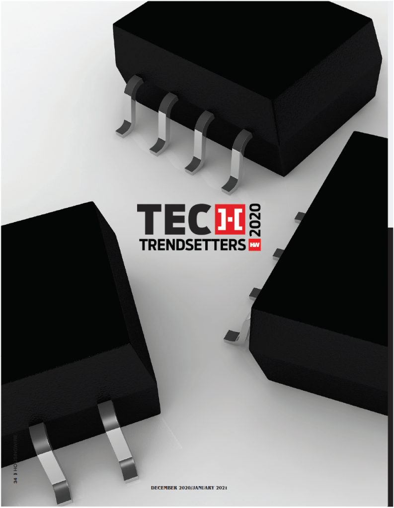 tech-trendsetters-thumbnail-pic-1