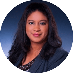 Simone-Beaty-Senior-Director-Affordable-Lending-Product-Development-Freddie-Mac-300x300-2