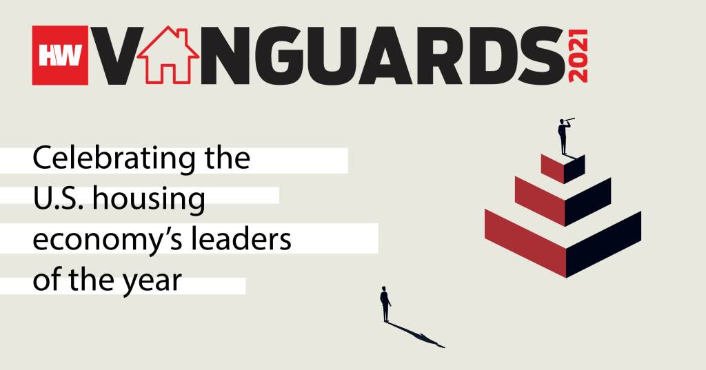 1200x630_Vanguards_2021-no-date
