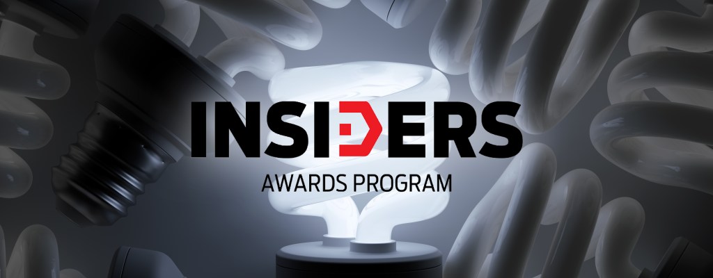 1920x750_HW-Insiders