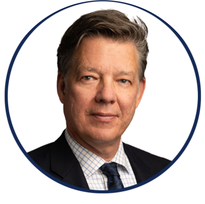 mark-teteris