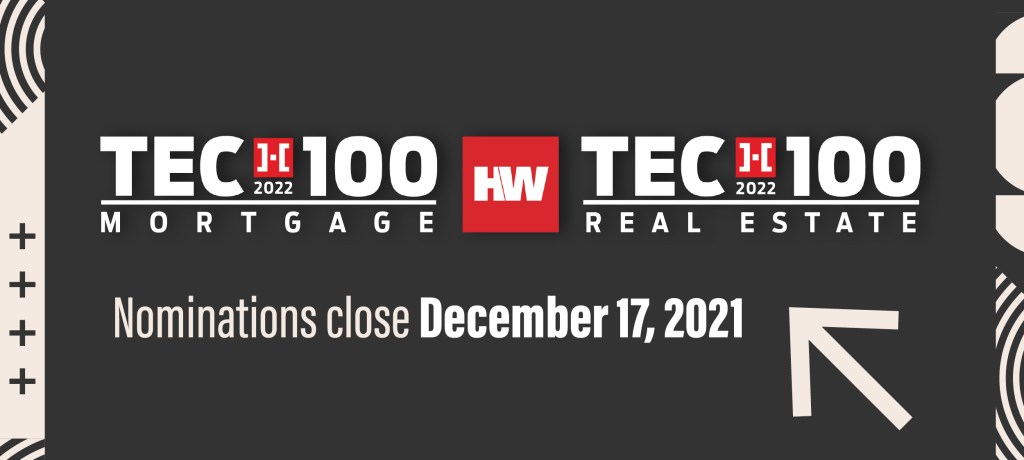 600x270_Tech100_2022
