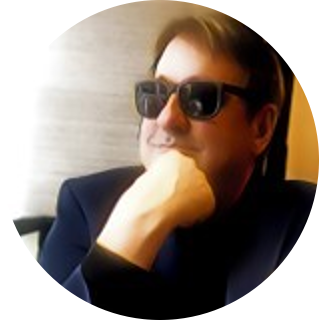 David-Hellin