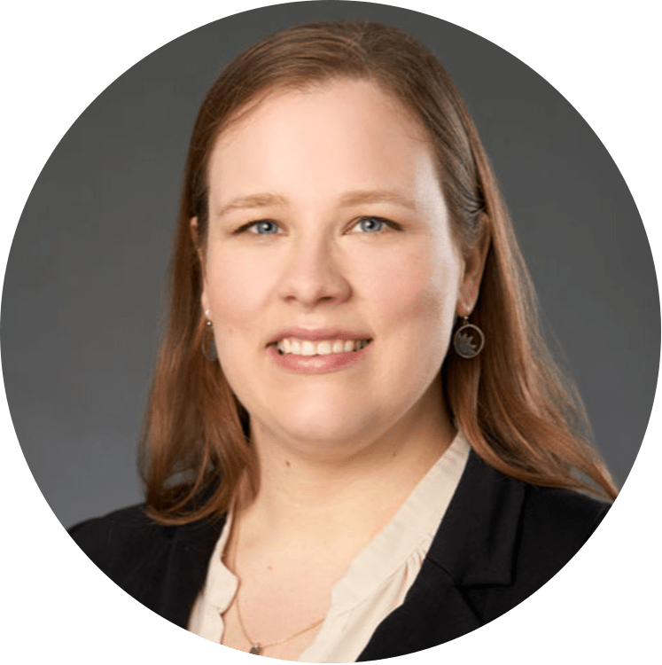 Elizabeth-LaBerge-