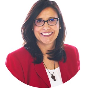 Sandra-Madigan
