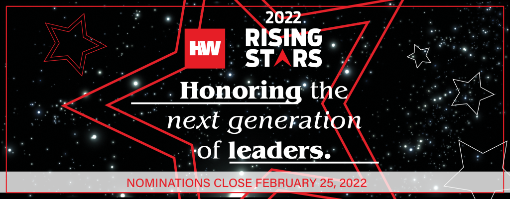 1920x750_2022_Rising Stars