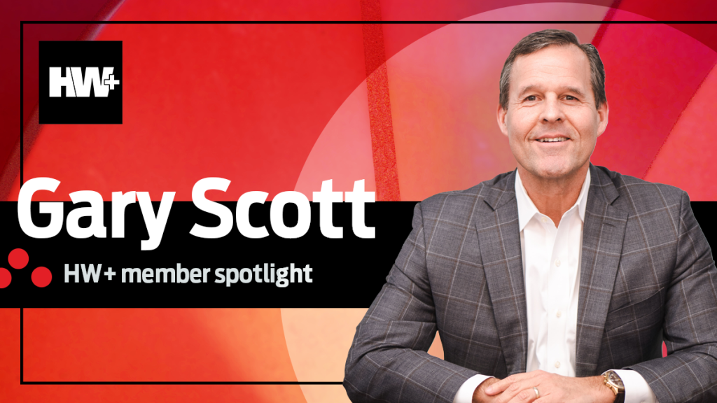 HW-member-spotlight-Gary-Scott